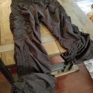 Zella athletic pants